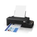 Epson EcoTank L121 A4 Ink Tank Printer Fast Quality Printing Made Affordable.. 