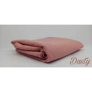 HIJAB INSTAN BERGO MARYAM TALI NON PET DIAMOND