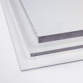 *Size A2* Arcylic Sheet/Papan Perspek/亞克力板-Grade AA. 