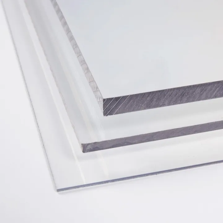 *Size%20A2*%20Arcylic%20Sheet/Papan%20Perspek/%E4%BA%9E%E5%85%8B%E5%8A%9B%E6%9D%BF-Grade%20AA%20-%20Image%202