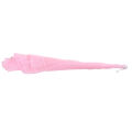 Child Care Umbrella Type Baby Mosquito Net (Kulambo) (Foldable) (Size: 35X23X20). 
