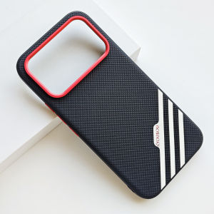 Applicable Redmi k90 Phone case k90promax Sleeve k80pro Anti-Fall poco f8u cutout