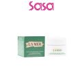 La Mer The New Moisturizing Soft Cream 7ml. 