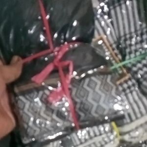 SARUNG POLOS INSTAN ANAK PREMIUM 2-7THN MODEL ROK / SARUNG POLOS SUNAT ANAK-ANAK / SARUNG INSTAN TERBARU 2021-2022 / SARUNG ANAK INSTAN MOTIF TERBARU EKLUSIF HARGA GROSIR / SARUNG ANAK LAKI-LAKI INSTAN 2-7 TAHUN GAK PAKE RIBET
