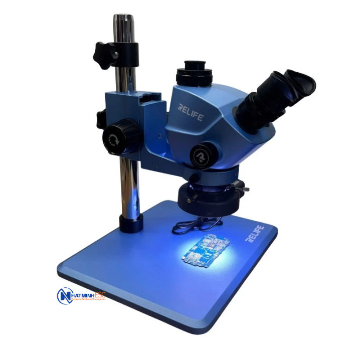 K%C3%ADnh%20hi%E1%BB%83n%20vi%20soi%20n%E1%BB%95i%20RELIFE%20RL-M7T%20PRO-B11%20ch%C3%ADnh%20h%C3%A3ng%20-%20Image%202