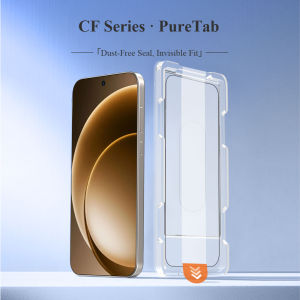 Kính Cường Lực Cho OnePlus 16 Phim Bảo Vệ Chống Trầy Xước Bong Bóng HD Trong Suốt 9H Chống Bụi FM2000