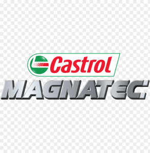 1 DUS / SATU KARTON OLI CASTROL MAGNATEC 10W-40 4 LITER SYNTHETIC TECHNOLOGY (6 x 4L) ORIGINAL
