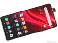 Smartphone Xiaomi MI 9T PRO Redmi K20 Pro Global rom celular Snapdragon 855 Android cellphone Redmi K20. 