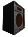 Box speaker Altec palang 15" in inch inches pull karpet woofer subwoofer sound horeg lapangan. 