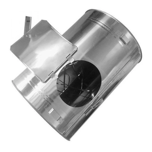 Bồn Nước Phụ Inox 20 lít -Đã Bao Gồm Phao Cơ-Dùng Cho Máy Nước Nóng Năng Lượng Mặt Trời