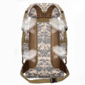 Superior Home Shop Camo Backpack Military Army Rucksack Tactical Backpacks. 