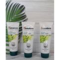 MASKER HIMALAYA/HIMALAYA PURIFYING NEEM MASK MASKER JERAWAT ORIGINAL. 