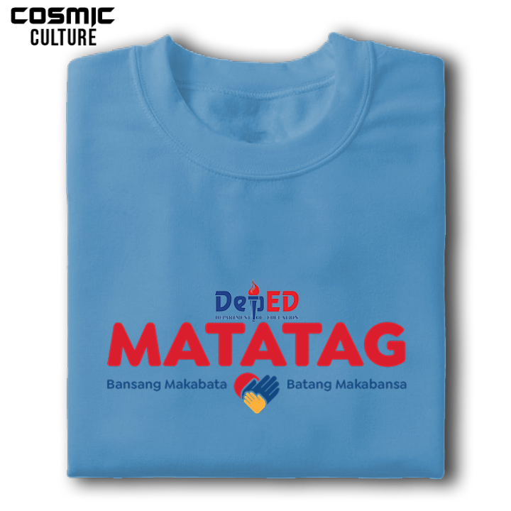 Deped%20Matatag%20T-shirt%20campaign%20tshirt%20teacher%20shirts%20-%20Image%204
