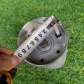 Động cơ 12v 24v 1000w 900w 800w 600w 500w motor không chổi than brushless. 
