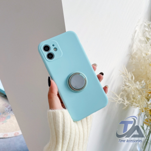 TAC Softcase Permata candy macaroon pelindung kamera Casing VIVO Y12 Y15 Y17 Y3 Y19 U3 Y20 Y20i Y20S Y30 Y50 Y30i Y51 2020 Y53 Y55 Y55S Y55L Y66 Y67 V5 V5S V5 LITE Y71 Y71i Y81 Y83 Y91 Y93 Y95 Y91C Y1S V9