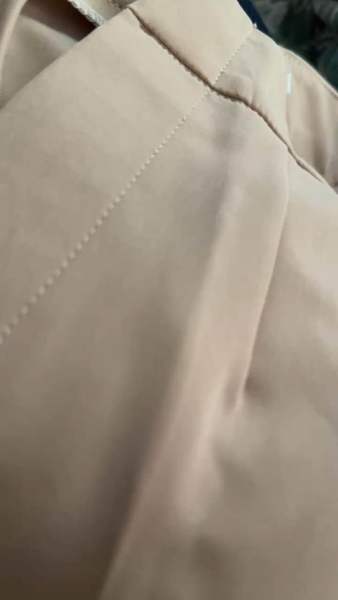Buyer review video 3