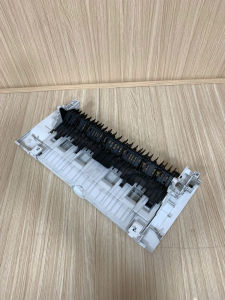 Nắp lưng nắp sau máy in Laser Canon 3500 /8630 hàng tháo máy