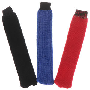 💕 Store opening 💕 1PCS Racket Elastic Nonslip Towel Badminton Racket Over Grip Cover for Badminton