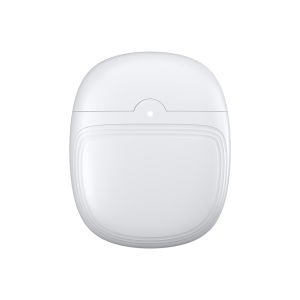 Hailicare Electric Automatic Nail Clipper Rechargeable Mini Household Nail Scissors with Led Light Nail File Manicure Pedicure Tool for Children and Adults