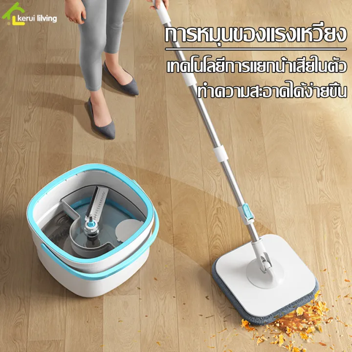 %E0%B8%8A%E0%B8%B8%E0%B8%94%E0%B8%96%E0%B8%B1%E0%B8%87%E0%B8%9B%E0%B8%B1%E0%B9%88%E0%B8%99%E0%B8%A1%E0%B9%8A%E0%B8%AD%E0%B8%9A%20%E0%B8%96%E0%B8%B1%E0%B8%87%E0%B8%9B%E0%B8%B1%E0%B9%88%E0%B8%99%E0%B8%96%E0%B8%B9%E0%B8%9E%E0%B8%B7%E0%B9%89%E0%B8%99%20%E0%B8%97%E0%B8%A3%E0%B8%87%E0%B9%80%E0%B8%AB%E0%B8%A5%E0%B8%B5%E0%B9%88%E0%B8%A2%E0%B8%A1%20%E0%B8%8A%E0%B8%B8%E0%B8%94%E0%B9%84%E0%B8%A1%E0%B9%89%E0%B8%96%E0%B8%B9%E0%B8%9E%E0%B8%B7%E0%B9%89%E0%B8%99%20%E0%B8%8A%E0%B8%B8%E0%B8%94%E0%B9%84%E0%B8%A1%E0%B9%89%E0%B8%A1%E0%B9%8A%E0%B8%AD%E0%B8%9A%20%E0%B9%84%E0%B8%A1%E0%B9%89%E0%B8%96%E0%B8%B9%E0%B8%9E%E0%B8%B7%E0%B9%89%E0%B8%99%E0%B8%96%E0%B8%B1%E0%B8%87%E0%B8%9B%E0%B8%B1%E0%B9%88%E0%B8%99%20%E0%B8%8A%E0%B8%B8%E0%B8%94%E0%B8%96%E0%B8%B1%E0%B8%87%E0%B8%9B%E0%B8%B1%E0%B9%88%E0%B8%99%20%E0%B9%84%E0%B8%A1%E0%B9%89%E0%B8%A1%E0%B9%87%E0%B8%AD%E0%B8%9A%E0%B8%94%E0%B8%B1%E0%B8%99%E0%B8%9D%E0%B8%B8%E0%B9%88%E0%B8%99%20%E0%B9%84%E0%B8%A1%E0%B9%89%E0%B8%96%E0%B8%B9%E0%B8%9A%E0%B9%89%E0%B8%B2%E0%B8%99%20%E0%B8%A1%E0%B9%87%E0%B8%AD%E0%B8%9A%E0%B8%96%E0%B8%B9%E0%B8%9E%E0%B8%B7%E0%B9%89%E0%B8%99%20-%20Image%202