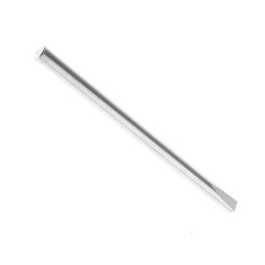 Búa Báo Chí dụng cụ lắp đặt guitar công cụ sửa chữa Dụng cụ cắt cho đàn dây kéo Phím đàn Guitar dây xoắn lỏng đặt lại thay thế