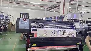 24 หมายเลข 24 เสื้อแข่งโคบี้ ไบรอันท์ เลเกอร์ส nba เจมส์ 23 หมายเลข เสื้อกั๊กบาสเก็ตบอล Curry Jersey สำหรับเด็กชายและเด็กหญิง 133