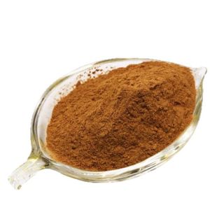 Asarum Extract 1kg package water-soluble powder quality guaranteed samples available ready stock free shipping