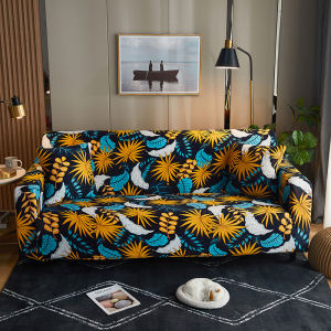 Vỏ bọc ghế sofa