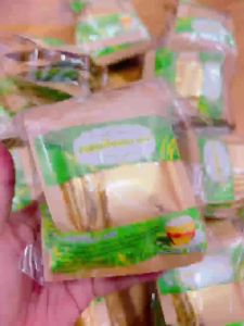 Trà Thảo Mộc Tea Tepee Xương Khớp Gút Phong Thấp Thái Lan - SẢN PHẨM CỰC KÌ CHẤT LƯỢNG ĐƯỢC SĂN ĐÓN TRÊN THỊ TRƯỜNG HIỆN NAY SHOP CAM KẾT CHỌN LỌC KĨ MỜI KHÁCH YÊU ỦNG HỘ