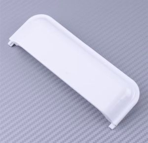 (Q4HCM) Tay nắm cửa máy sấy Whirlpool Hàng mới chính hảng