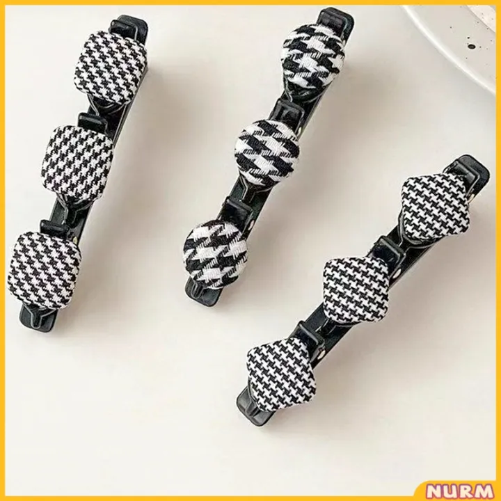 Nurm%20Cute%20Korean%20Ladies%20Hairpin%20Good%20Quality%20Fashion%20Clip%20Hot%20Hairpins%20%20Hair%20Accessories%20-%20Image%208