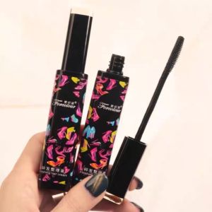 Mascara Chuốt Tóc  Forcolour Giữ Nếp Tóc Làm Gọn Tóc Con - Cho Nam Và Nữ