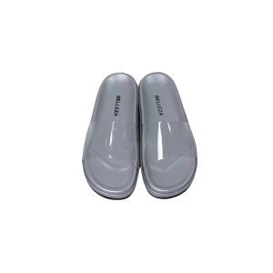 BELLEZA SERA - sandal wanita wedges 5 cm size 36 - 40 sendal platform mika