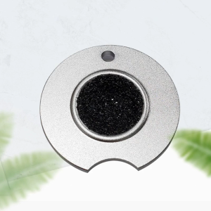 Billiard Pool Scrub Snooker Billiard Cue Tip Shaper for Head Cue Tip Repair Tool Burnisher Billiard Accessories