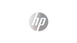 เครื่องปริ้นเตอร์มัลติฟังก์ชั่นอิงค์เจ็ท HP Desk jet Ink Advantage hp2775 hp2776 hp2777