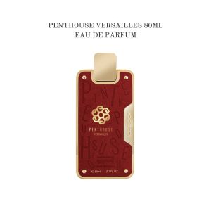 Rue Broca by Afnan Penthouse Versailles Eau de Parfum