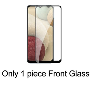 Tempered Glass Screen Protectors for Oppo Reno 6 & A Series