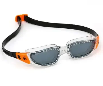 Aqua sphere shops goggles philippines