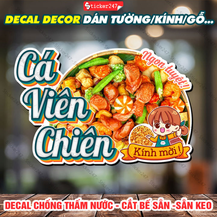 7. Kết luận