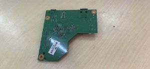 mạch tín hiệu formater Hp P2035N usb + lan