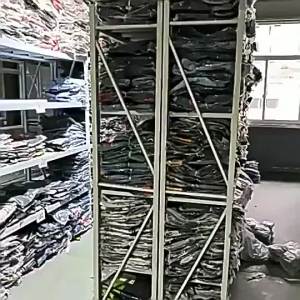20252025 Áo không tay nam mới mùa hè T Áo gile nam phong cách Mỹ vintage rộng rãi màu sắc đồng đã giặt T Áo Thun