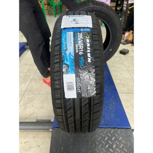 Lốp Sailun 205/65R16 95H SH406 ( Mới 100% 2025 )