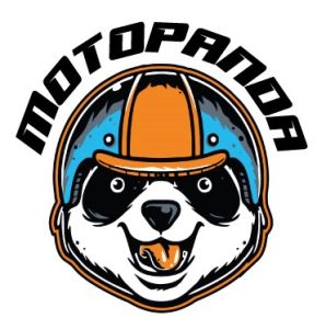 สีสเปรย์ ซามูไร สีพ่นรถ สีพ่นมอไซค์ สีคาวาซากิ K417 K414 ยี่ห้อ SAMURA สีพ่นสําหรับมอเตอร์ไซค์ KAWASAKI สินค้าคุณภาพ