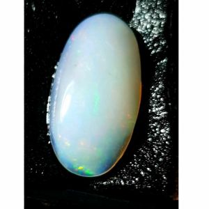 Batu Kalimaya Kristal Susu Embun Jumbo Asli Banten