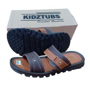 Sandal Jepit/Sandal Selop/Sandal Anak Aaki Laki/Sandal Jepit Anak Anak/Sandal Selop Anak/Sandal Jepit Anak Laki Laki/Sandal Selop Anak Laki Laki/Sandal Anak Laki Laki 2-5 Tahun-UMMISDL73120211412