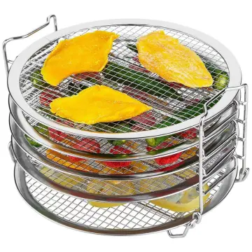 Ninja foodi dehydrator stand best sale