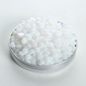 Combo cơ bản wax lông 4 món sáp wax lông cao cấp sữa dừa thơm dảo bám lông tốt nhà lyihome