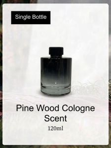 Luxury Smart Rechargeable Car Aroma Diffuser | Auto Spray | 5-Level Mist | Starry Sky Ambient Projection