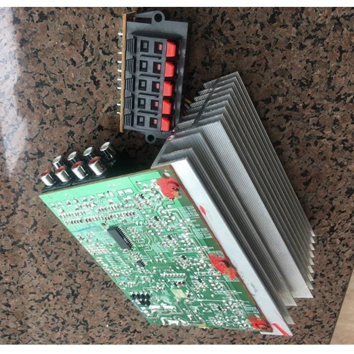 %5BHCM%5DM%E1%BA%A1ch%20khu%E1%BA%BFch%20%C4%91%E1%BA%A1i%20%C3%A2m%20thanh%205.1%20ho%E1%BA%B7c%20sub%20LG%20wireless%20-%20Image%202