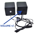 Bluetooth mudah alih 5.0 Pembesar Suara Bluetooth Pembesar Suara Tanpa Wayar BASS Stereo 9D Speaker HiFi Subwufer Bar Bunyi Pemain Muzik Wayarles Kuat Pembesar Suara Luar Pembesar Suara Bluetooth Tanpa Wayar. 